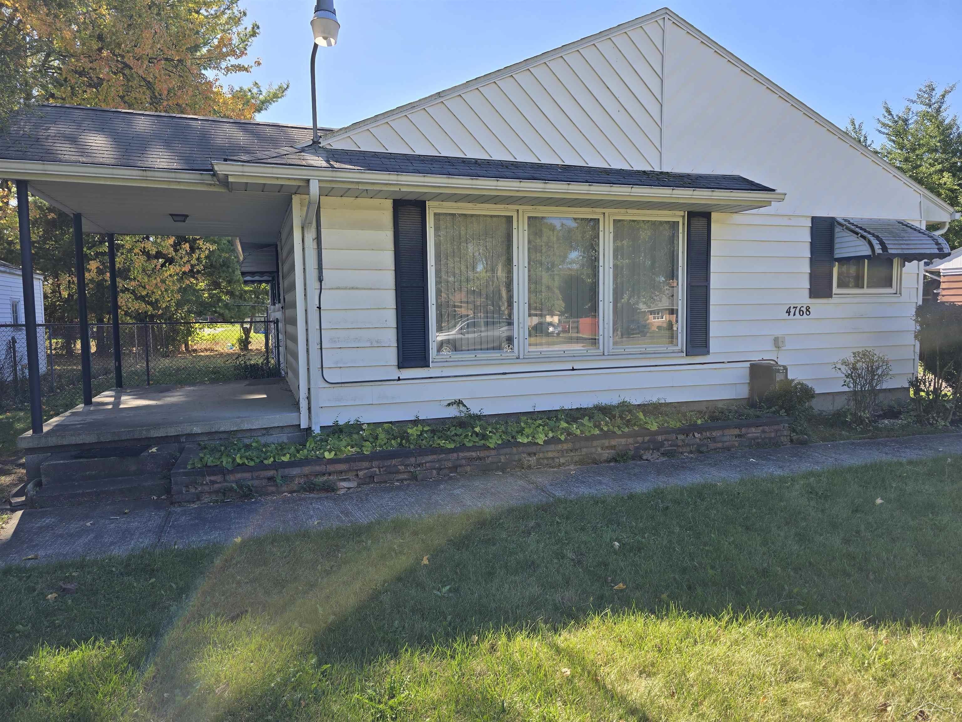 4768 Old Hess Road Saginaw, MI 48601 - Photo 3 of 35