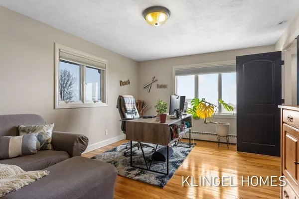 $1,150,000 | 530 Glenwood Avenue, Muskegon, MI 49445