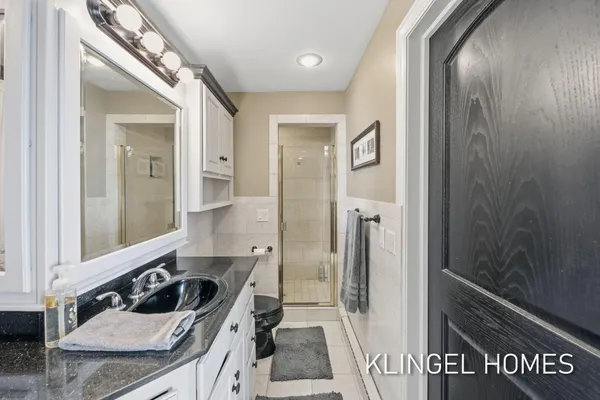 $1,150,000 | 530 Glenwood Avenue, Muskegon, MI 49445