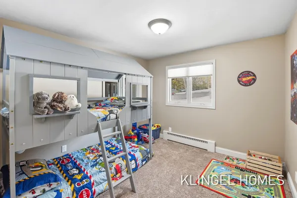 $1,150,000 | 530 Glenwood Avenue, Muskegon, MI 49445