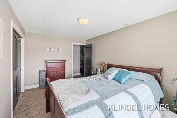 $1,150,000 | 530 Glenwood Avenue, Muskegon, MI 49445