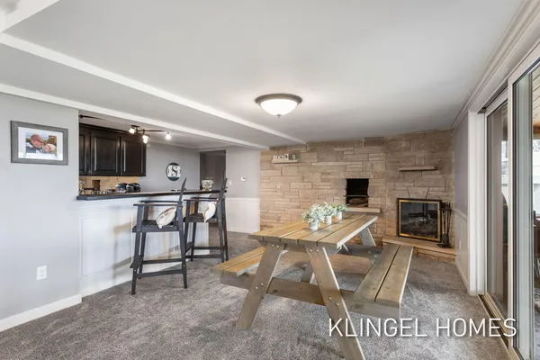 $1,150,000 | 530 Glenwood Avenue, Muskegon, MI 49445
