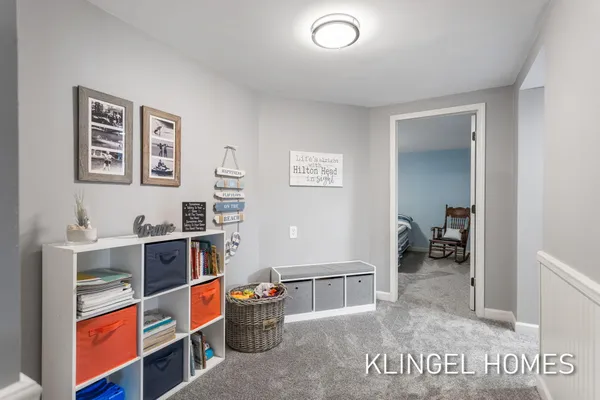 $1,150,000 | 530 Glenwood Avenue, Muskegon, MI 49445