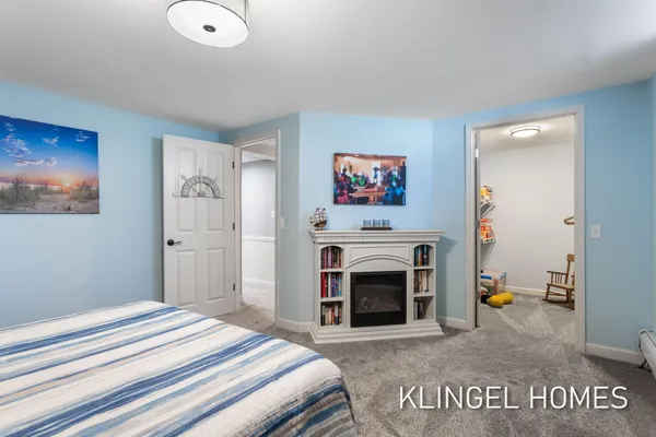 $1,150,000 | 530 Glenwood Avenue, Muskegon, MI 49445