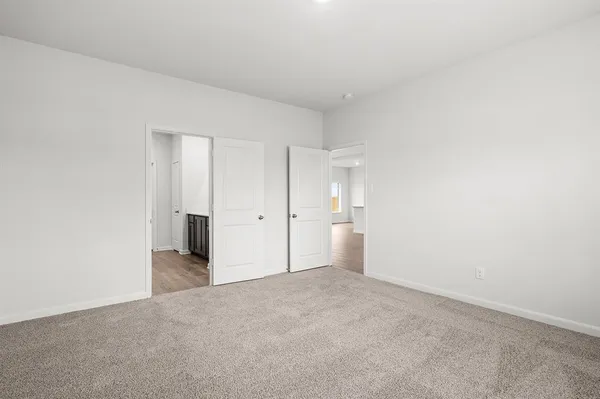 $349,900 | 100 Thomas Paine Drive, Venus, TX 76084