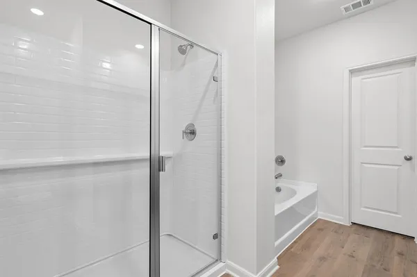 $349,900 | 100 Thomas Paine Drive, Venus, TX 76084