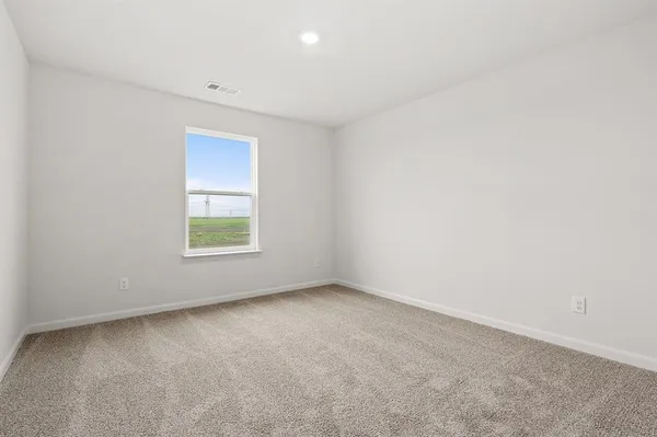 $349,900 | 100 Thomas Paine Drive, Venus, TX 76084