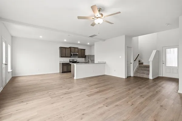 $349,900 | 100 Thomas Paine Drive, Venus, TX 76084