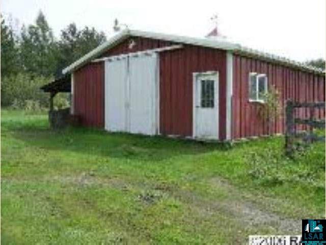 7144 Bodas Road Eveleth, MN 55734 - Photo 3 of 4