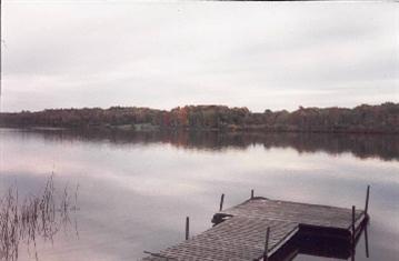 115 West Piney Road Manistee, MI 49660 - Photo 4 of 9 Additional Photo
