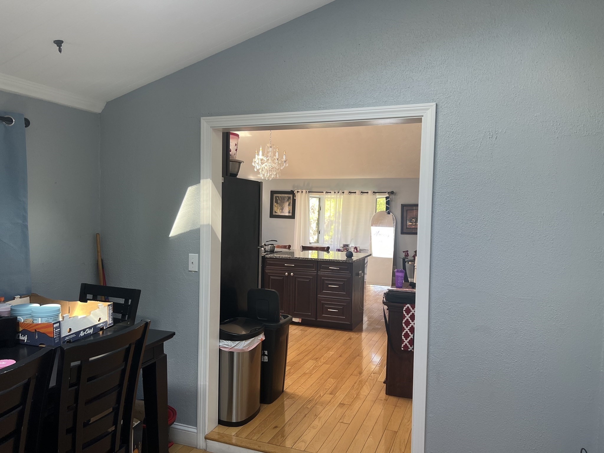 3 MacIntosh Lane Ashland, MA 01721 - Photo 19 of 36 Gallery Image 19