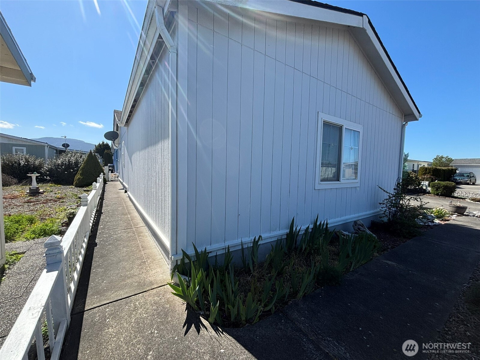 617 North 7th Avenue Sequim, WA 98382 - Photo 29 of 37