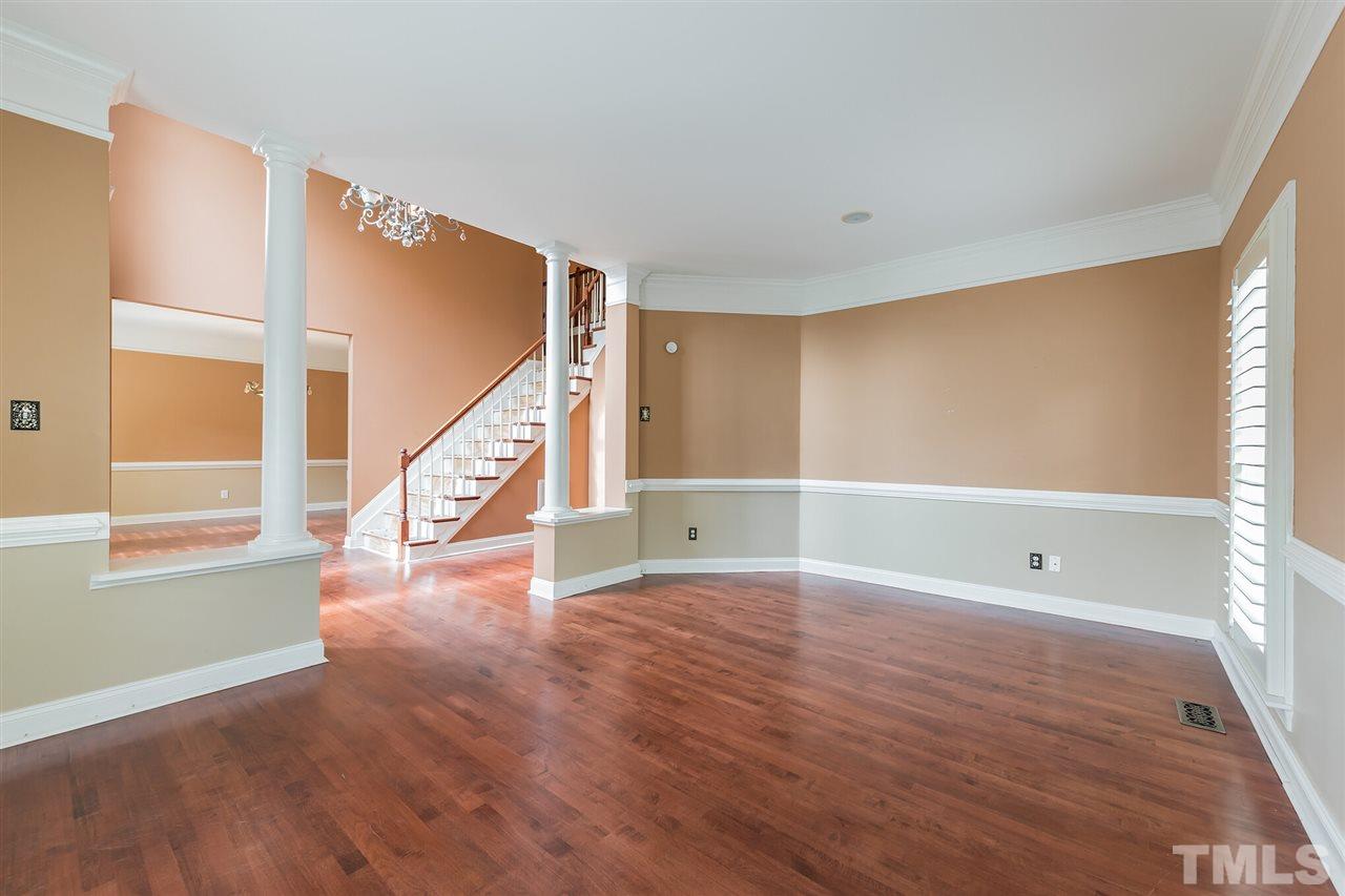 2126 Roland Glen Road Cary, NC 27519 - Photo 11 of 25 Gallery Image 11