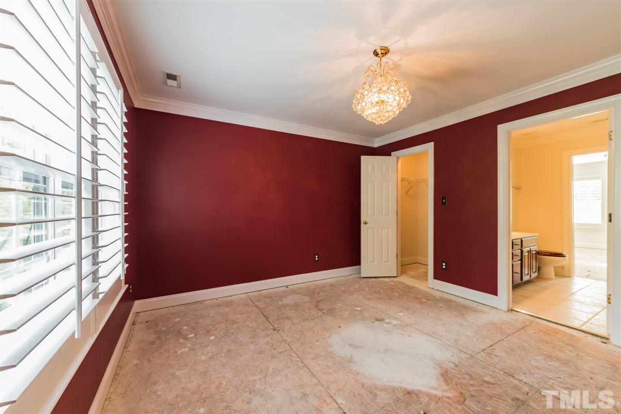 2126 Roland Glen Road Cary, NC 27519 - Photo 17 of 25 Gallery Image 17