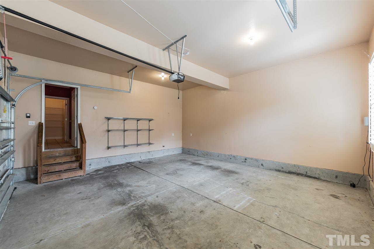 2126 Roland Glen Road Cary, NC 27519 - Photo 19 of 25 Gallery Image 19