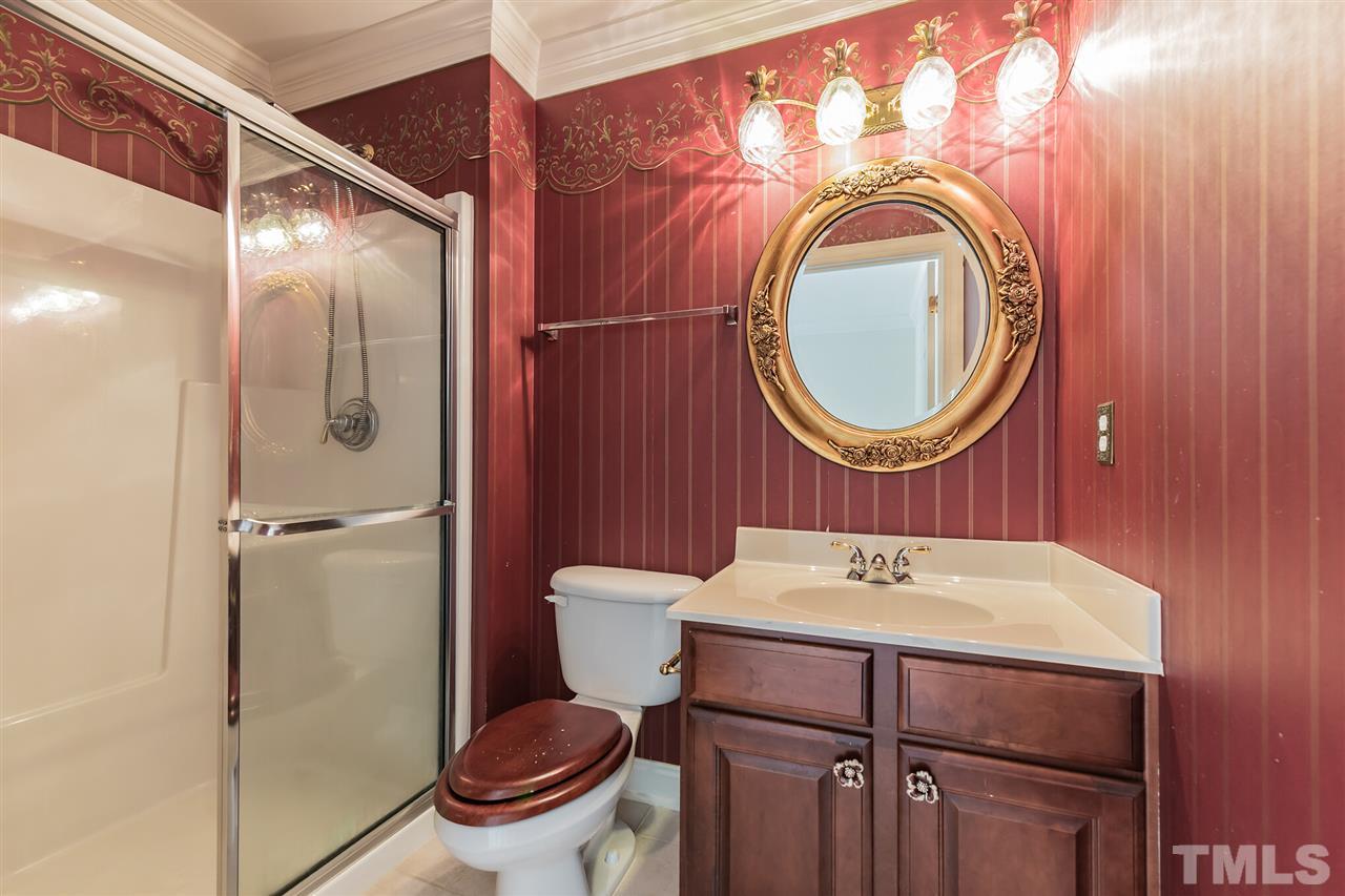 2126 Roland Glen Road Cary, NC 27519 - Photo 22 of 25 Gallery Image 22