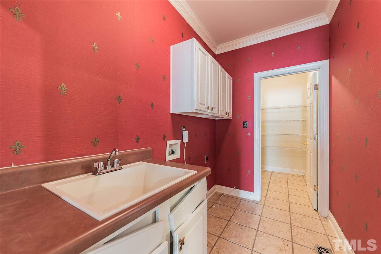 2126 Roland Glen Road Cary, NC 27519 - Photo 25 of 25 Gallery Image 25