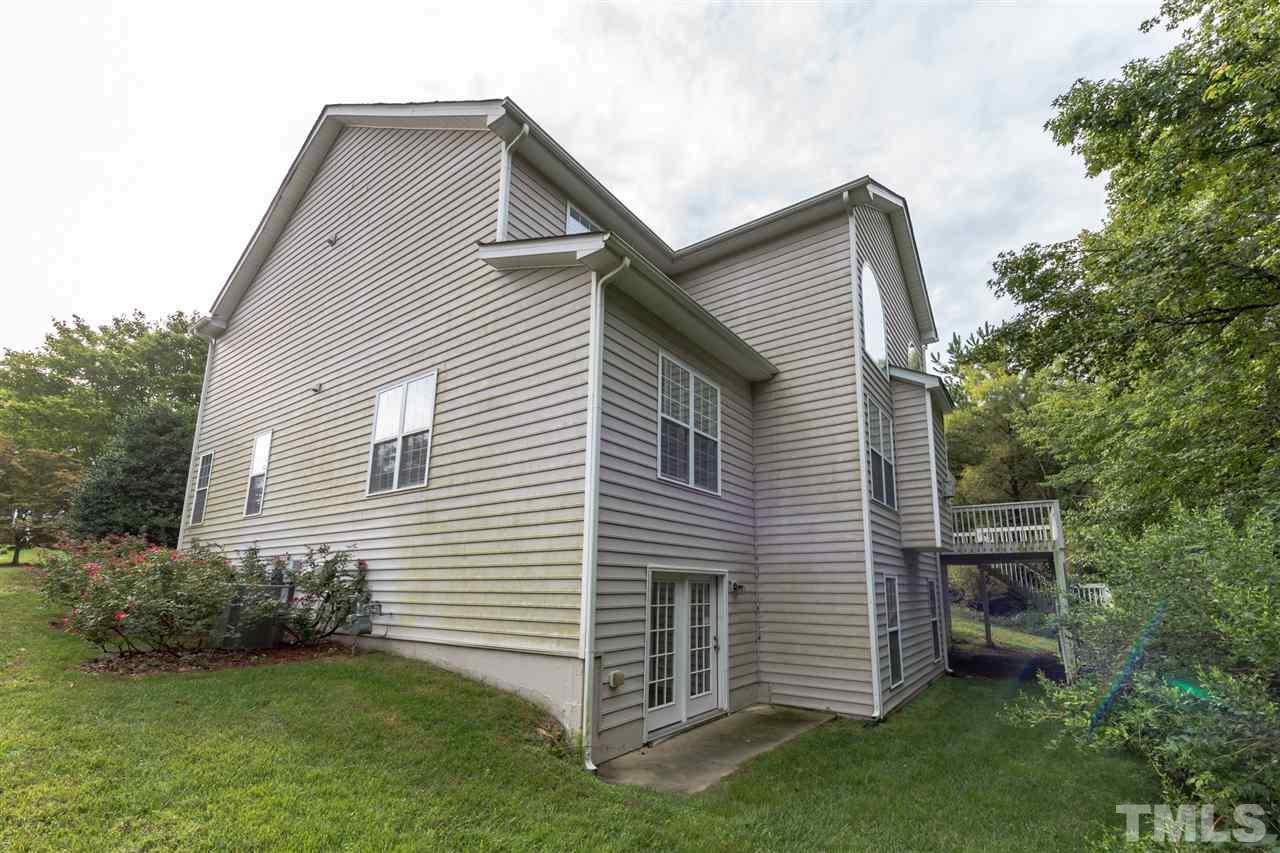2126 Roland Glen Road Cary, NC 27519 - Photo 4 of 25 Gallery Image 4