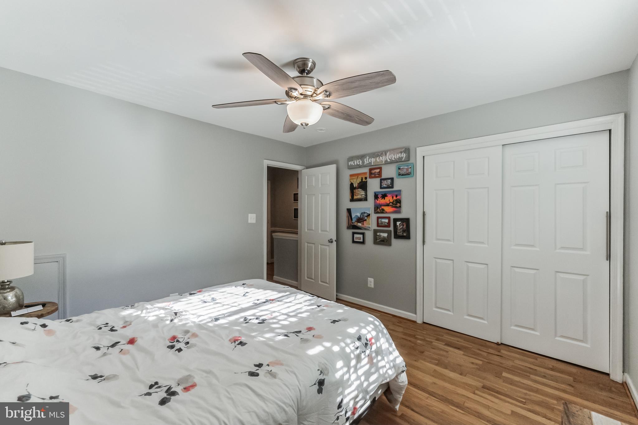 5920 Prince George Drive Springfield, VA 22152 - Photo 28 of 32