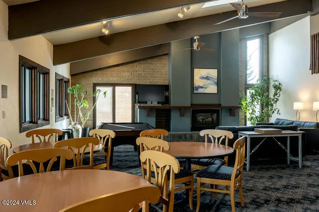 $50 | 1020 Vail View Drive, Unit 220116, Vail, CO 81657