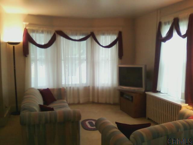 15 Russell Road Albany, NY 12203 - Photo 3 of 15 Photo 3