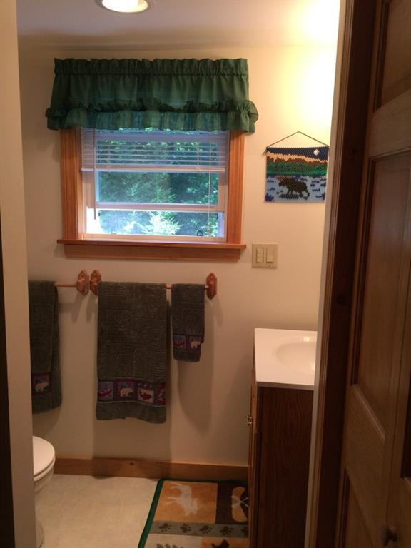 164 Fulton Lake Road Northfield, ME 04654 - Photo 30 of 35 Photo