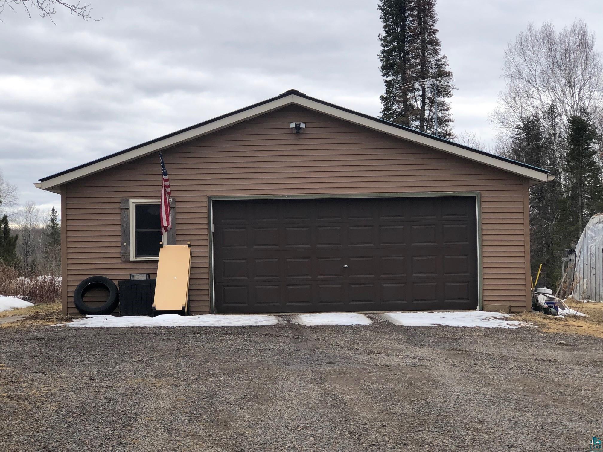 9116 Swan Lake Road Alborn, MN 55702 - Photo 2 of 2 Gallery Image 2