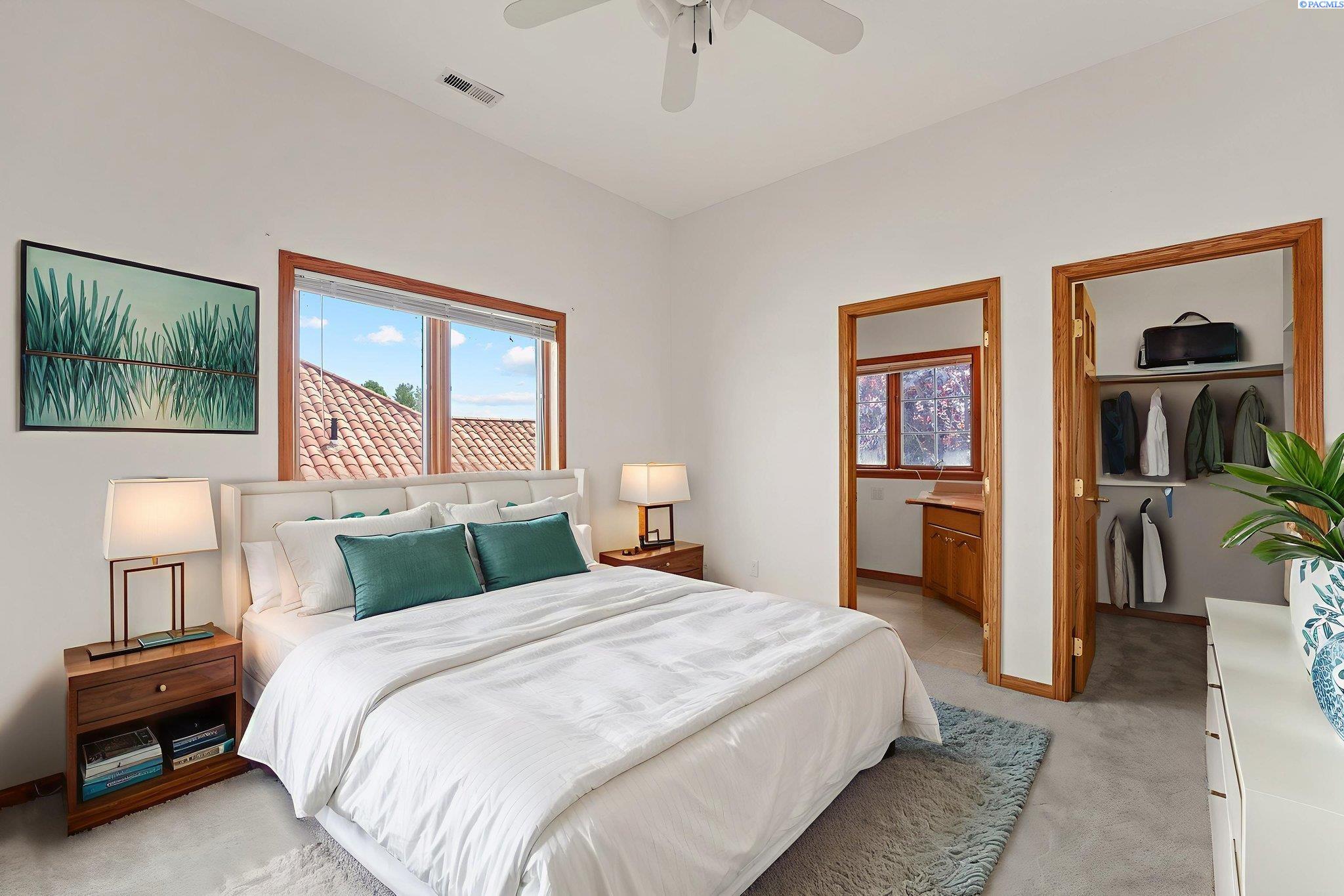 226102 East Donelson Road Kennewick, WA 99337 - Photo 26 of 41 Gallery Image 26