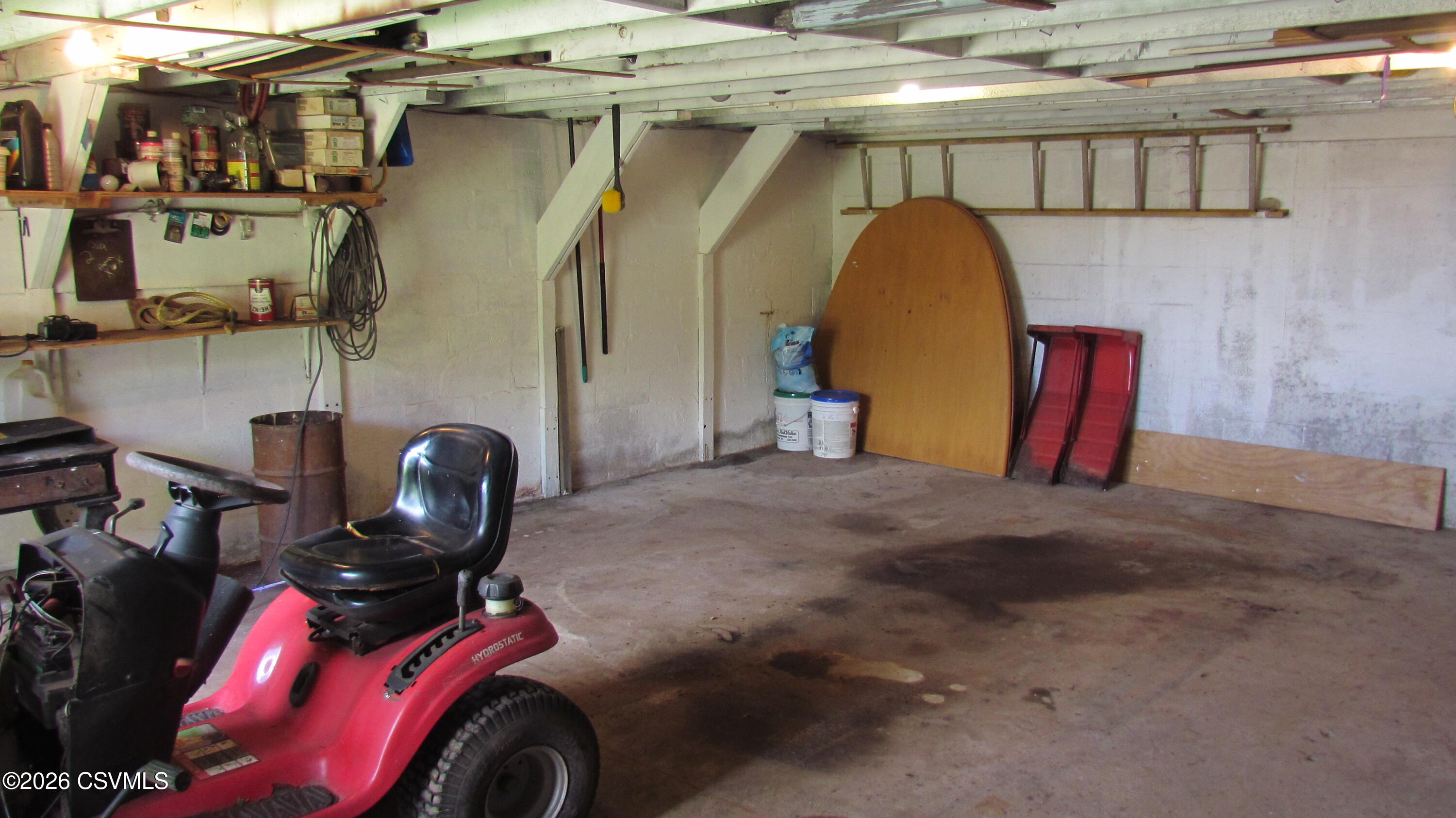 555 Clemens Road Watsontown, PA 17777 - Photo 34 of 35