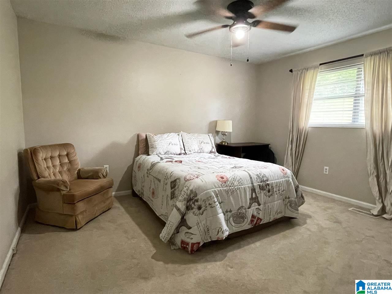 1856 Rustic Drive McCalla, AL 35111 - Photo 17 of 20