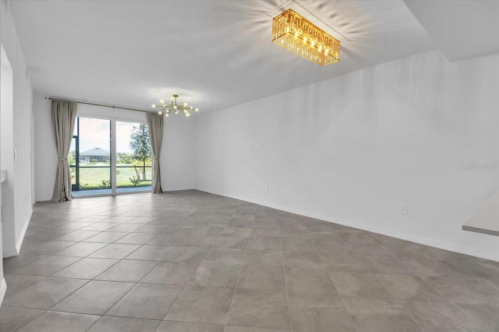 18923 Scallop Loop, Unit 102 Bradenton, FL 34211 - Photo 15 of 37