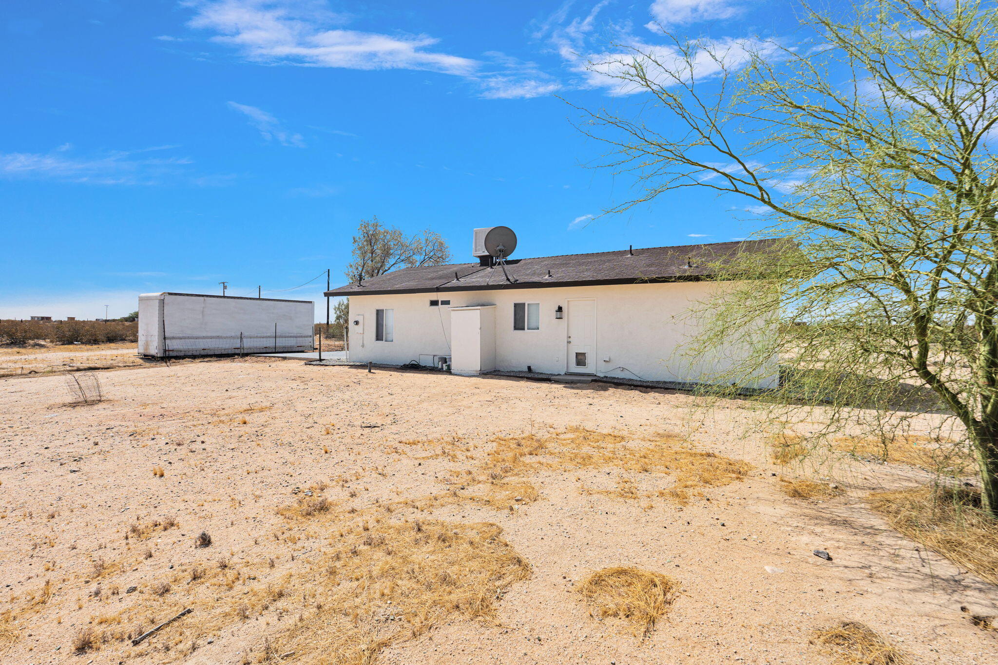 133 Cascade Road Joshua Tree, CA 92252 - Photo 28 of 43 28-web-or-mls-CYB04276
