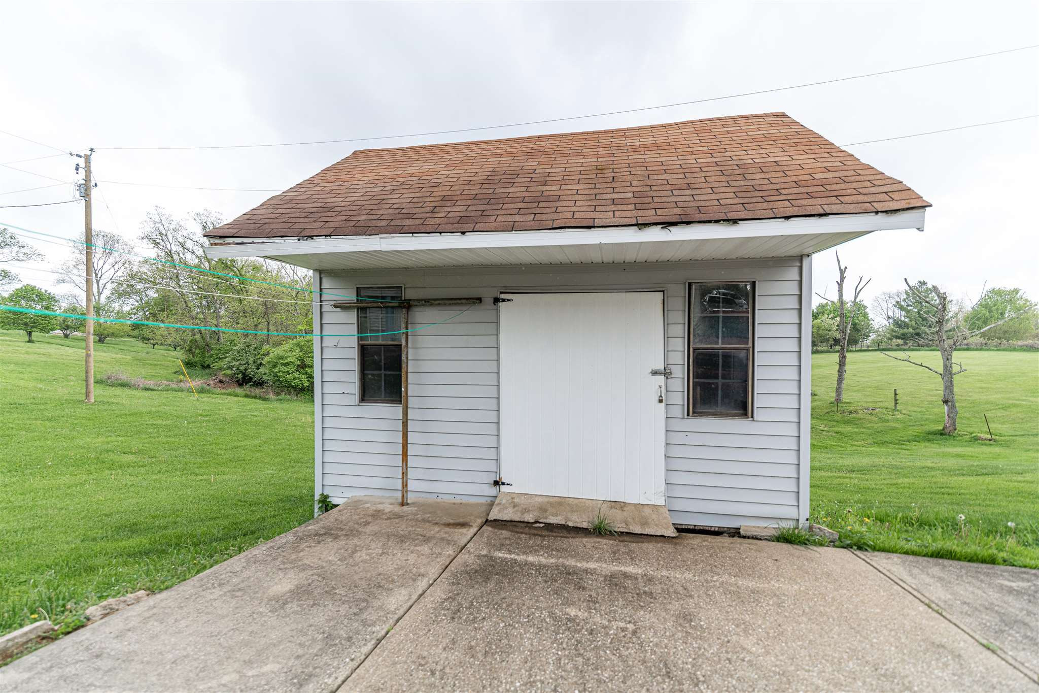 1220 Independence Road Walton, KY 41094 - Photo 24 of 29