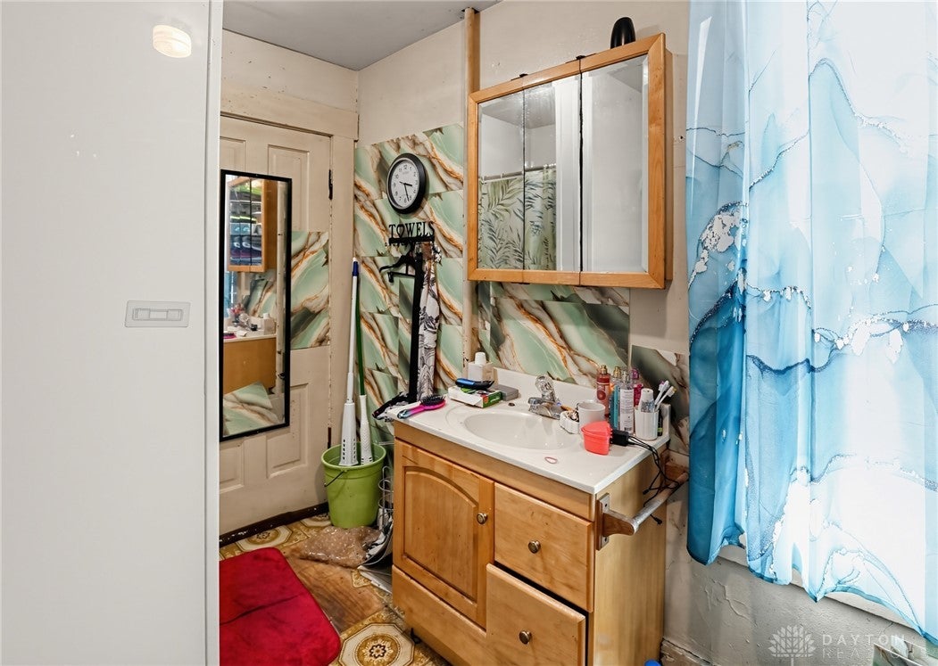 207 South Shaffer Street Springfield, OH 45506 - Photo 19 of 20 Gallery Image 19