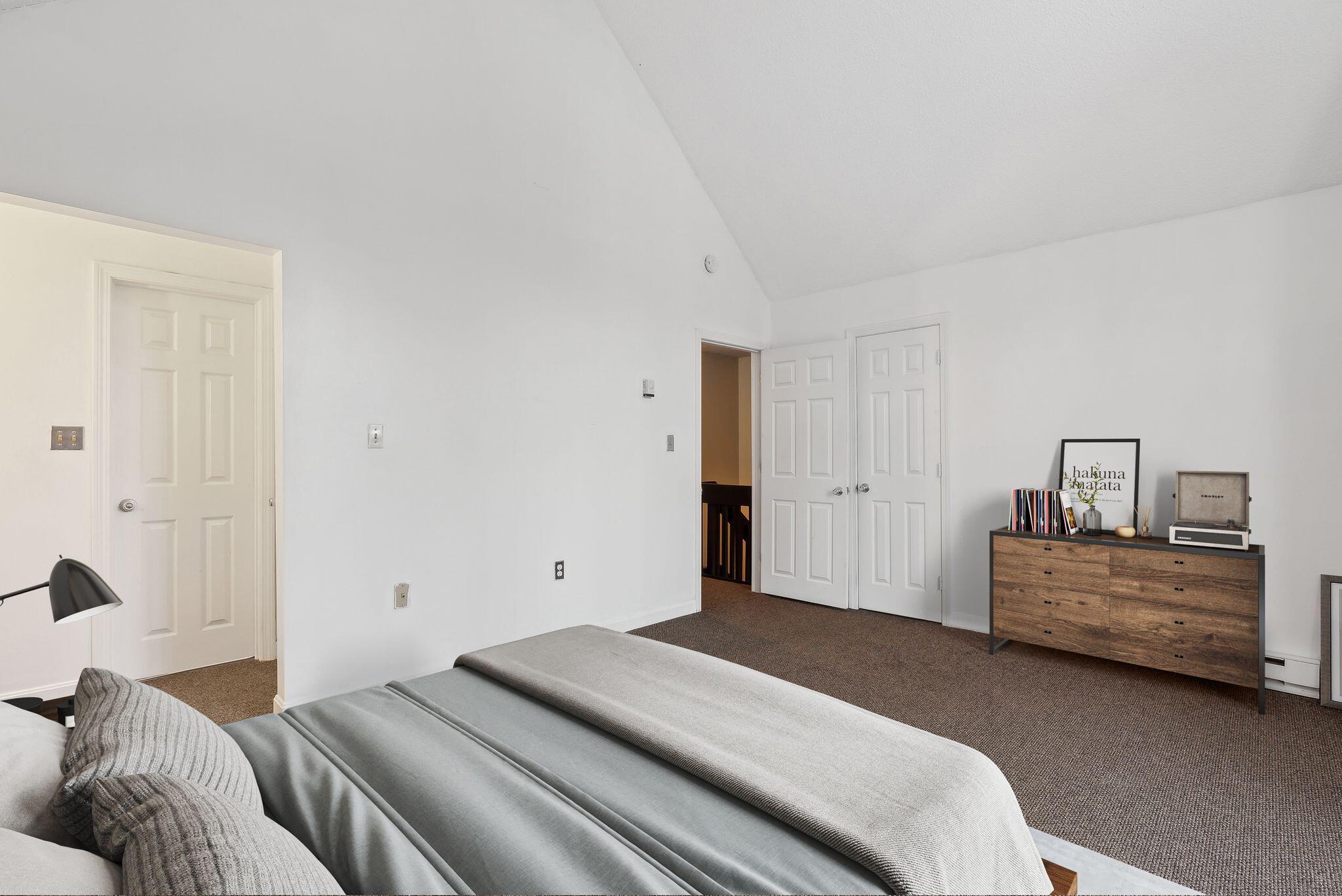 46 Top Hill Road, Unit 10 Naples, ME 04055 - Photo 18 of 26 mls_DSC08572_final