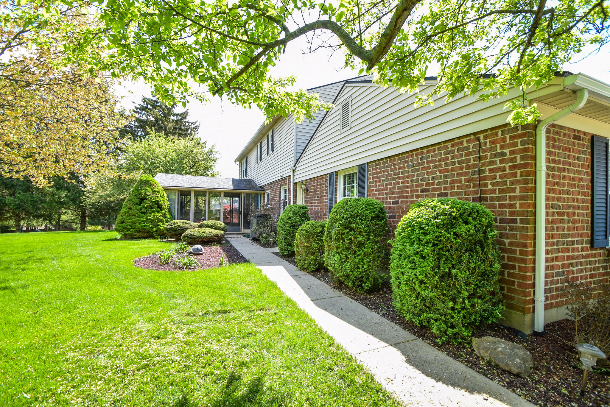 2772 Rhett Drive Dayton, OH 45434 - Photo 40 of 45
