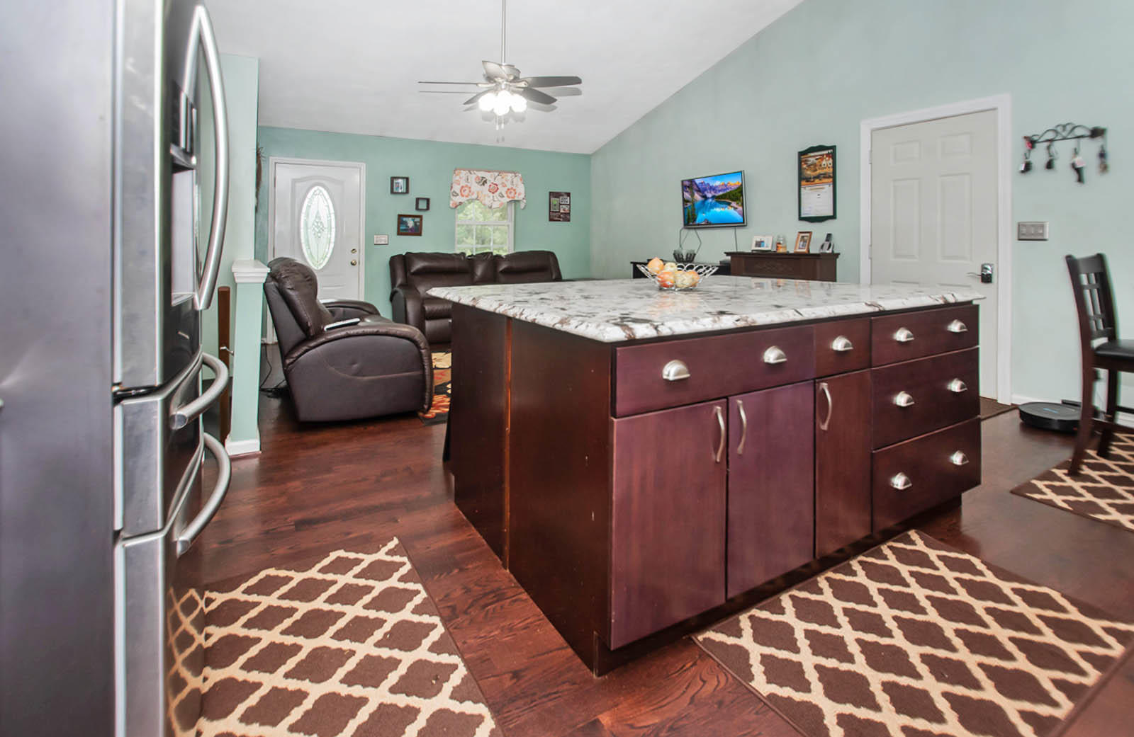 1264 Fiddler Trail Goodview, VA 24095 - Photo 22 of 39 8219E073-DBB1-4CC9-A5D9-B607903F5B83