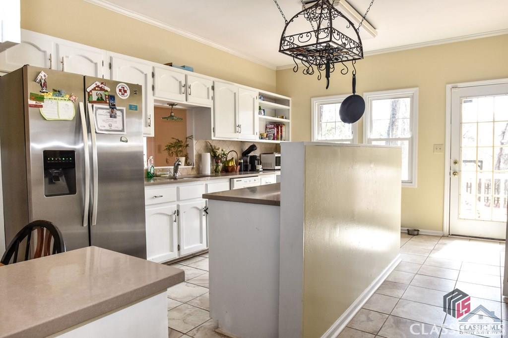 170 Witherspoon Road Athens, GA 30606 - Photo 22 of 22 Gallery Image 22
