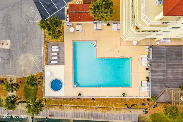 $199,900 | 100 Olde Towne Yacht Club Road, Unit B19, Beaufort, NC 28516