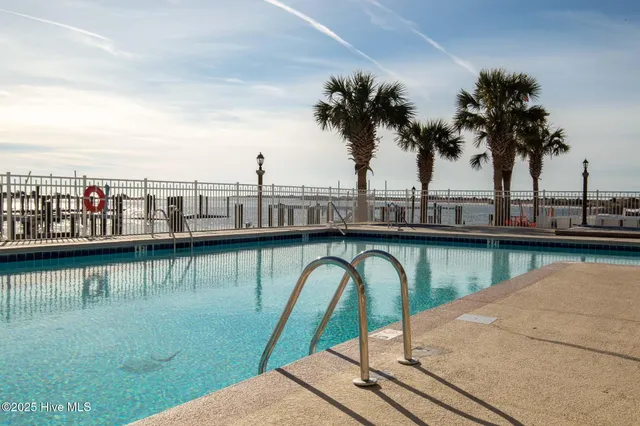 $199,900 | 100 Olde Towne Yacht Club Road, Unit B19, Beaufort, NC 28516