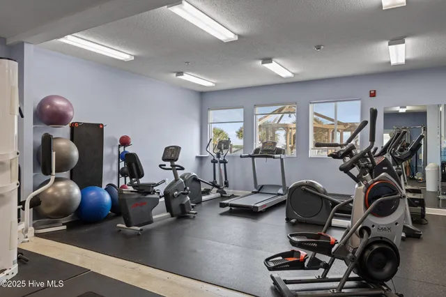 $199,900 | 100 Olde Towne Yacht Club Road, Unit B19, Beaufort, NC 28516