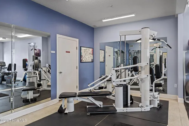 $199,900 | 100 Olde Towne Yacht Club Road, Unit B19, Beaufort, NC 28516