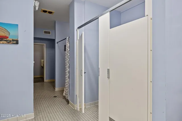 $199,900 | 100 Olde Towne Yacht Club Road, Unit B19, Beaufort, NC 28516