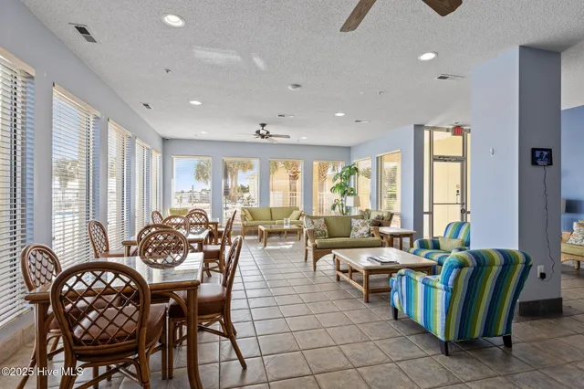 $199,900 | 100 Olde Towne Yacht Club Road, Unit B19, Beaufort, NC 28516