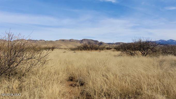 10 Turkey Creek Road Pearce, AZ 85625 - Photo 21 of 24 Gallery Image 21