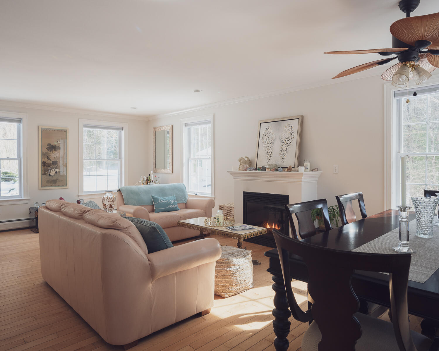 111 Abbott Road North Berwick, ME 03906 - Photo 30 of 55 111 Abbott-6