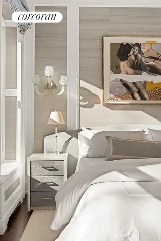 $20,500,000 | 123 East 71st Street | Lenox Hill