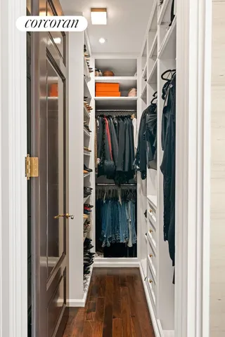 $20,500,000 | 123 East 71st Street | Lenox Hill