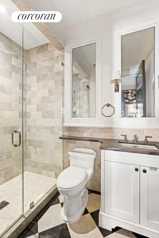 $20,500,000 | 123 East 71st Street | Lenox Hill