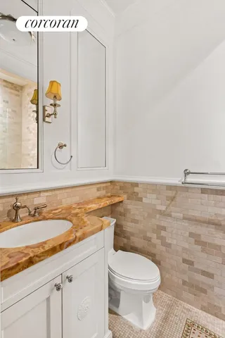 $20,500,000 | 123 East 71st Street | Lenox Hill